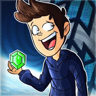 Modified es un canal que promueve las músicas con el objetivo de ayudar a promover el trabajo de artistas y DJs.

Si usted es un artista / sello discográfico y