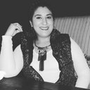 Cinthia Dubon (@CinthiaDubon6) Twitter