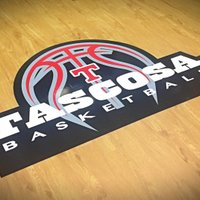Tascosa Boys Basketball (@rebsbasketball) 's Twitter Profile Photo Tascosa Boys Basketball (@rebsbasketball) 's Twitter Profile Photo