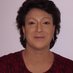 Dr Joan Bailey MBE FRSA DL 🇻🇨 (@jdbailey19) Twitter profile photo Dr Joan Bailey MBE FRSA DL 🇻🇨 (@jdbailey19) Twitter profile photo