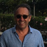 Timothy OBrien (@tobrienobrien) 's Twitter Profile