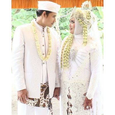 Agung_Jeh's profile picture. You will when you believe|@adecyndi