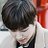JBXT94's profile image