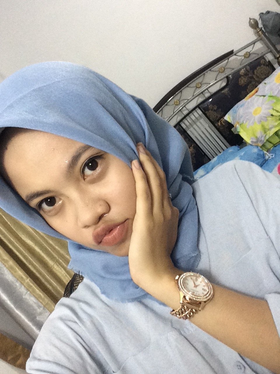 DANvianty's profile picture. 7Nov96