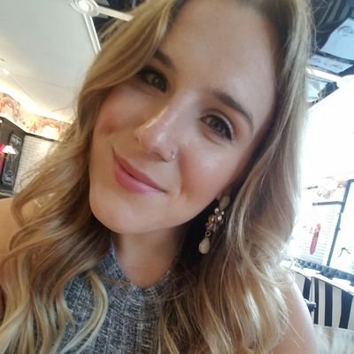 shaghalabaghala's profile picture. 20something,  new jersey, living.