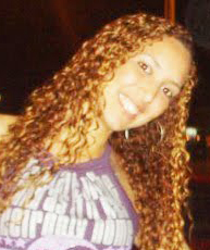 Corinthiana roxaaa...