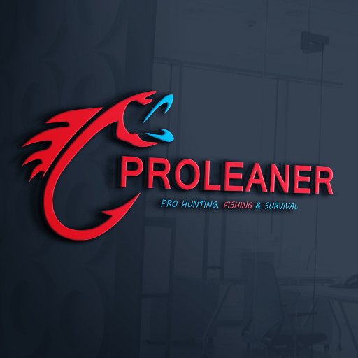 proleaner's profile picture. Pro Hunting, Fishing & Survival