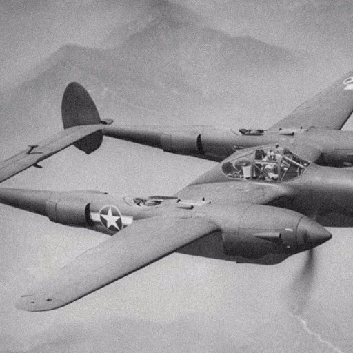 World War 2 facts is published to help us remember what occurred during #WW2 as our war veterans fade into memory. https://t.co/r3G4VxBQSG