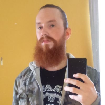 oI_Jonny_Io's profile picture. FRREEEEEEEEEEEEEEE!!!!!!!!!