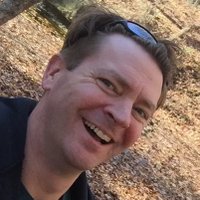 Brian King (@bbhacking) 's Twitter Profile