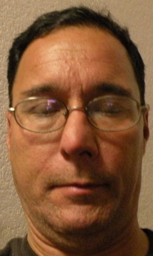 mcgee20's profile picture. I am new to twitter. I am learning about making a website. I am a 4th degree Knight of Columbus.