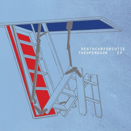 posting lyrics from songs by death cab for cutie, ben gibbard, and the postal service once an hour. @sweetlock_'s first bot. msg to request songs/lines