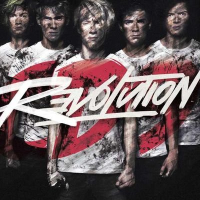 Cd9Lyrics's profile picture. @avclooks y @jmclooks 💫