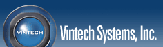 VinTechSecurity's profile picture. 