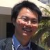 Saifang Huang (@huangsaifang) Twitter profile photo Saifang Huang (@huangsaifang) Twitter profile photo