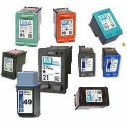 ccartuchos's profile picture. Recarga de Cartuchos, Toner Laser e Jato de Tinta.
Buscamos e Entregamos
Tijuca e Bairros vizinhos

2567-8166 / 2234-2088 / 81*64186