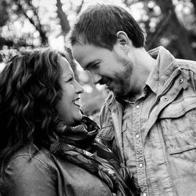 ThePlainWife's profile picture. Pastor's wife and a writer of mostly nonsense. :)