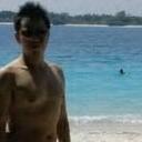 Teddy Harris - @Teddyhar_ris - Twitter