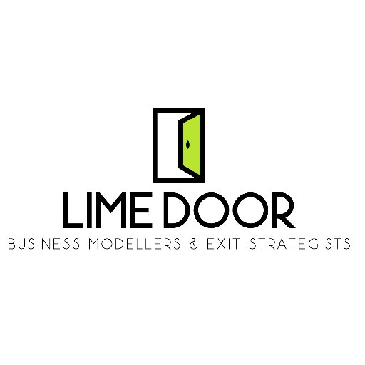 LimeDoor Profile Picture