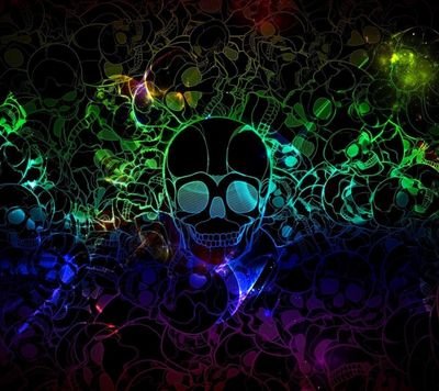 btrasnack's profile picture. Bardo, bardo y más bardo