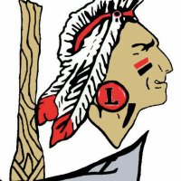 Liberal Redskins (@lhs_redskins) 's Twitter Profile