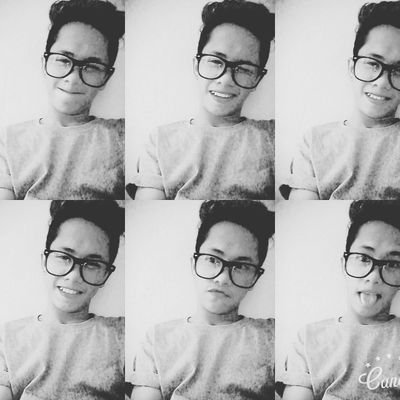 ian02christian1's profile picture. Delete your ex, shutdown your crush, format your past, program your heart and restart your lovelife.
#💘🔥 -RightBaby-