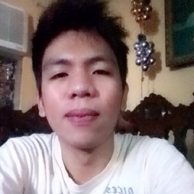 billallan02's profile picture. 