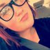 Shelby McGuirk (@shelbycatlover) Twitter profile photo Shelby McGuirk (@shelbycatlover) Twitter profile photo