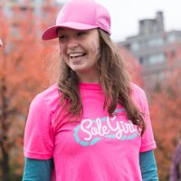 Ashley Wiles (@evaruns) 's Twitter Profile