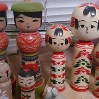 사과🍎sawasawanyanko (@sawasawanyanko) Twitter profile photo