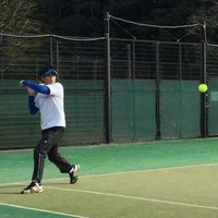 teamgoodjob@両膝半月板損傷中 (@teamgoodjob) 's Twitter Profile Photo