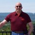 Albert Mackey (@albertmackey1) Twitter profile photo Albert Mackey (@albertmackey1) Twitter profile photo