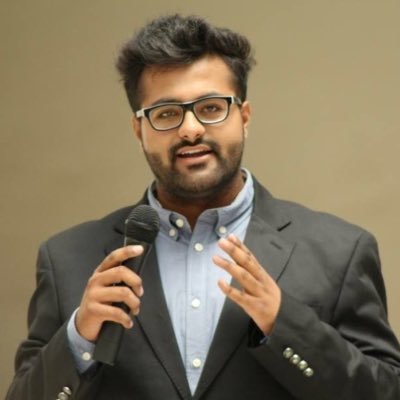 Building @bastionresearch | Lazy Investor | Tweeting my mind out | Podcast - MADE IN INDIA