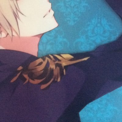 はるせ❁さんのプロフィール画像