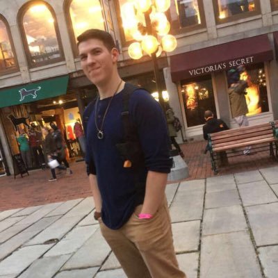 bladelevich's profile picture. 