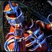 Lord Zedd Emperor of Evil, husband to @Moon_Witch. Surrounded by idiots! / 21+ #MMPR RP #melbear NOT OFFICIAL / NO DM RP!