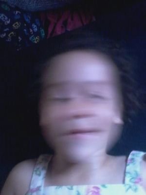 phds2001's profile picture. Sou Pedrodias, gosto muito de eletronica e informática rezumindo, tecnologia, sou de criar amizades.