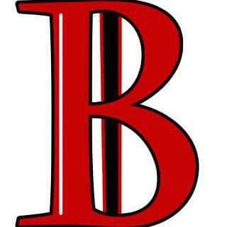 Official account of Bernards High School Fencing team.

Check here for updates, news, scores and more throughout the season. 

#bernardshoorah