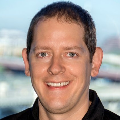 ChadPad's profile picture. Sports (mainly Suns, Vikings, Cards, Dbacks). Computer stuff. Other ramblings.