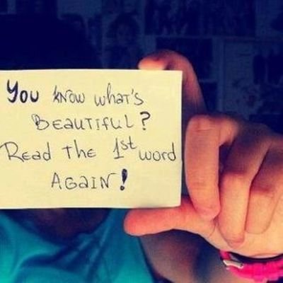 Sydney08295149's profile picture. Girl interrupted....