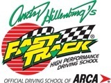 fasttrackhpds's profile picture. Come get your education in speed!