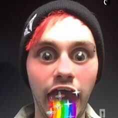 ❤MICHEAL CLIFFORD HAS MY HEART ❤
