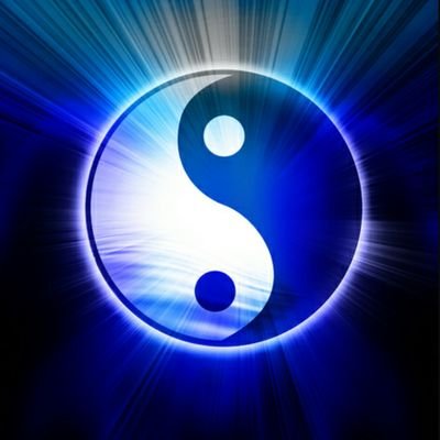 YallG8rB8's profile picture. 