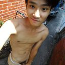 Alexander Park (@alexpark650) Twitter