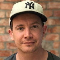 Glen Storey (@glenstorey) 's Twitter Profile Photo