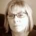 Julie Thoren (@juliethoren) Twitter profile photo Julie Thoren (@juliethoren) Twitter profile photo