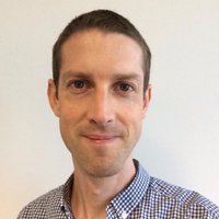 Andrew Stewardson (@astewardson111) 's Twitter Profile