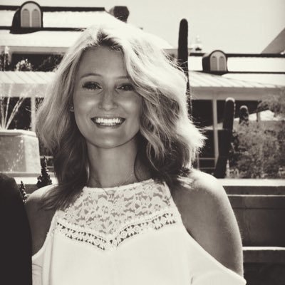 AshleyKira23's profile picture. •Fall In Love With Being Alive• ⠀⠀⠀⠀⠀⠀⠀⠀⠀⠀⠀⠀⠀⠀⠀⠀⠀⠀⠀⠀⠀⠀⠀⠀⠀⠀⠀⠀⠀⠀⠀⠀⠀⠀|| Univeristy of Arizona Alum ||