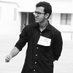 Karan Arora (@kranberry15) Twitter profile photo Karan Arora (@kranberry15) Twitter profile photo