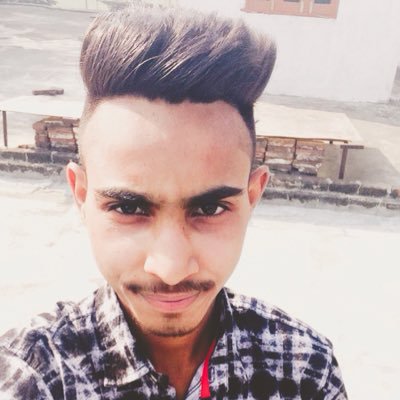 deepsingh3611's profile picture. 👌